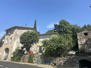  Maison � vendre 9 pi�ces 190 m�