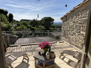  Maison � vendre 7 pi�ces 174 m�