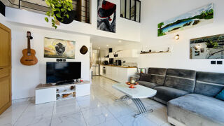  Remise / Grange à vendre 4 pièces 64 m²