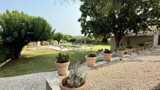  Maison � vendre 6 pi�ces 155 m�