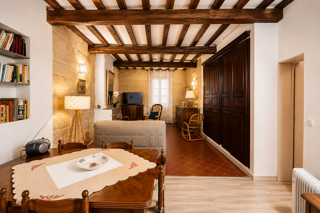 Appartement 2 pièces 68 m² · à Uzès · 68 m² · 233 000 €