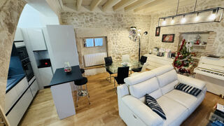  Maison � vendre 4 pi�ces 84 m�