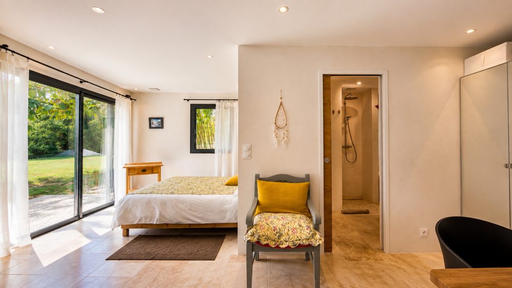 à vendre  Maison Uzès (30700)