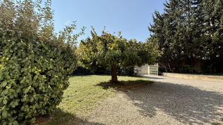  Maison � vendre 8 pi�ces 176 m�