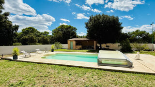  Maison � vendre 5 pi�ces 176 m�