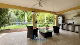  Maison � vendre 5 pi�ces 154 m�