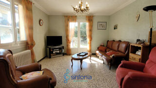  Appartement � vendre 6 pi�ces 152 m�