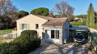  Maison � vendre 5 pi�ces 125 m�