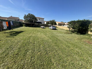  Maison à vendre 5 pièces 145 m²