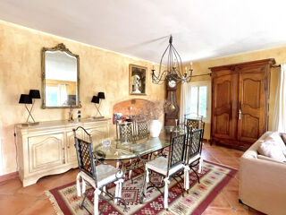  Propri�t�/ch�teau � vendre 15 + pi�ces 453 m�