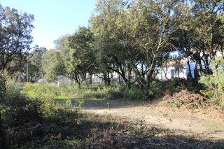  Terrain � vendre 471 m�