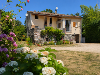  Maison à vendre 4 pièces 106 m²