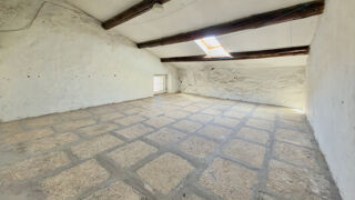  Maison � vendre 5 pi�ces 106 m� Remoulins