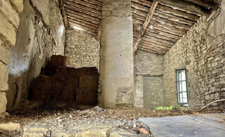  Maison � vendre 3 pi�ces 136 m�