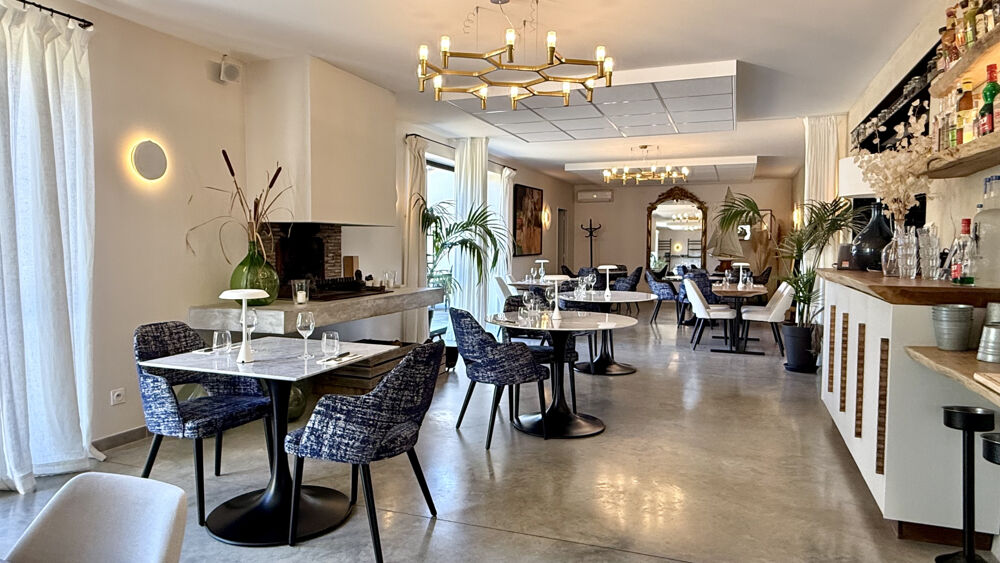 � vendre  Maison Uz�s (30700)