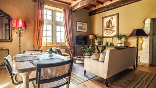  Appartement � vendre 2 pi�ces 47 m�