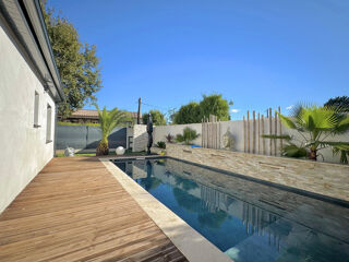  Maison � vendre 4 pi�ces 118 m�