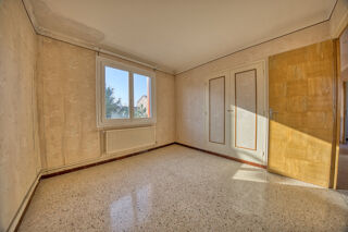  Maison à vendre 6 pièces 121 m²
