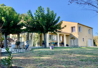  Maison � vendre 5 pi�ces 149 m�