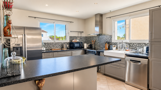  Maison à vendre 5 pièces 170 m²
