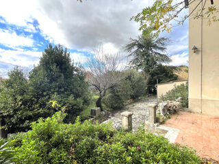  Maison  vendre 5 pices 121 m