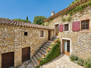  Maison à vendre 6 pièces 175 m²