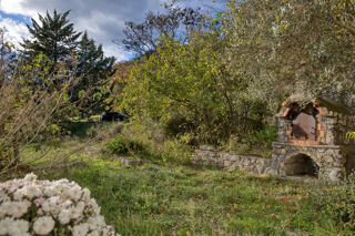  Maison � vendre 5 pi�ces 136 m�