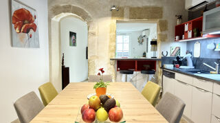  Maison � vendre 8 pi�ces 180 m�