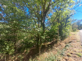  Terrain à vendre 3133 m²