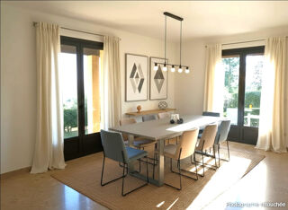  Maison  vendre 5 pices 150 m