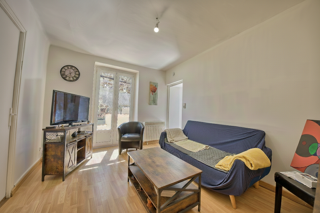  Maison � vendre 4 pi�ces 81 m�