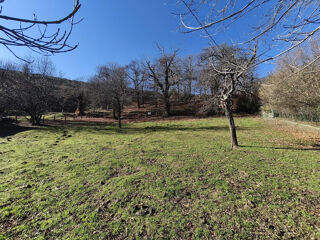  Terrain � vendre 1440 m�