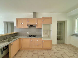  Maison  vendre 5 pices 120 m