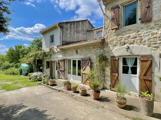  Maison � vendre 6 pi�ces 139 m�