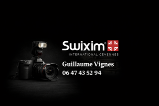  Maison � vendre 6 pi�ces 130 m�