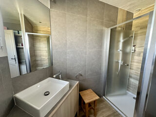  Maison � vendre 6 pi�ces 140 m�