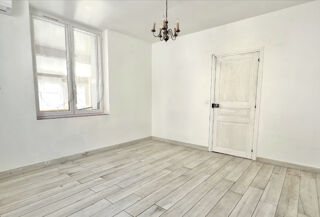  Appartement  vendre 3 pices 87 m