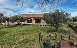  Maison � vendre 6 pi�ces 150 m�