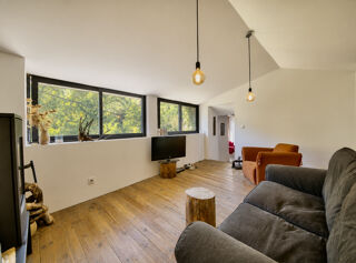  Maison à vendre 4 pièces 102 m²