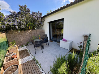  Maison � vendre 12 pi�ces 274 m�