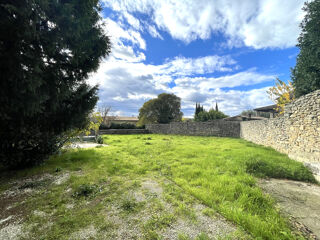  Maison � vendre 5 pi�ces 121 m�