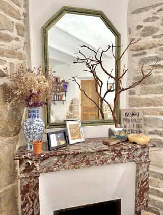  Maison � vendre 5 pi�ces 134 m�