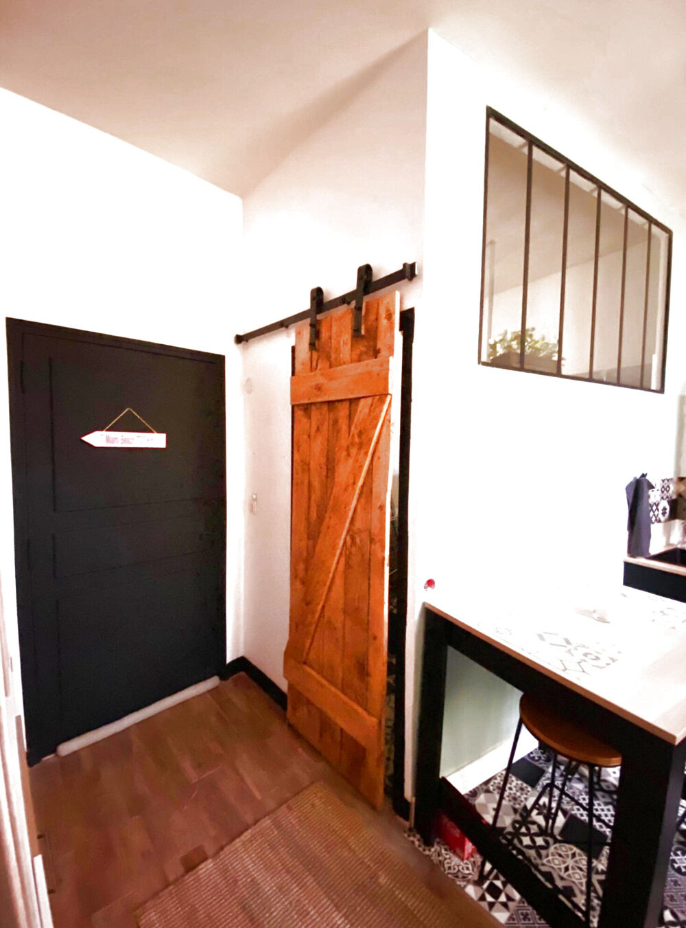 Vente Appartement AU PIED DE LA PLACE AUX HERBES ! Uzes