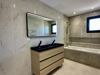  Maison � vendre 6 pi�ces 154 m�