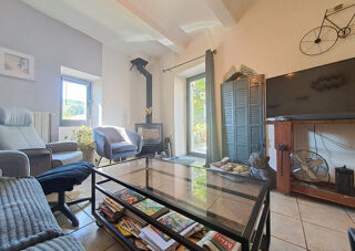  Maison à vendre 6 pièces 156 m²