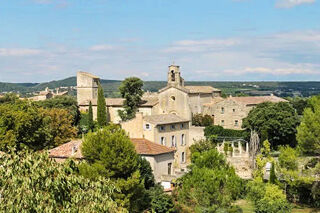  Terrain  vendre 300 m