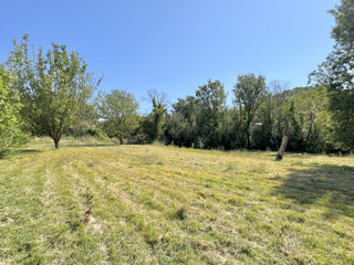  Terrain � vendre 2353 m�