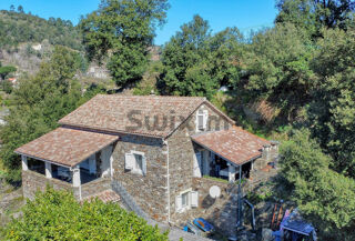  Maison  vendre 5 pices 127 m