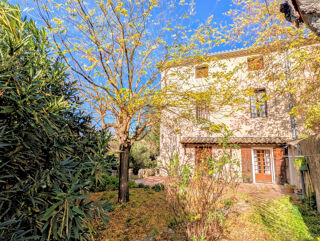  Maison  vendre 5 pices 121 m