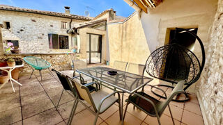  Maison � vendre 10 pi�ces 300 m�